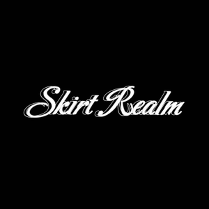 Skirt Realm