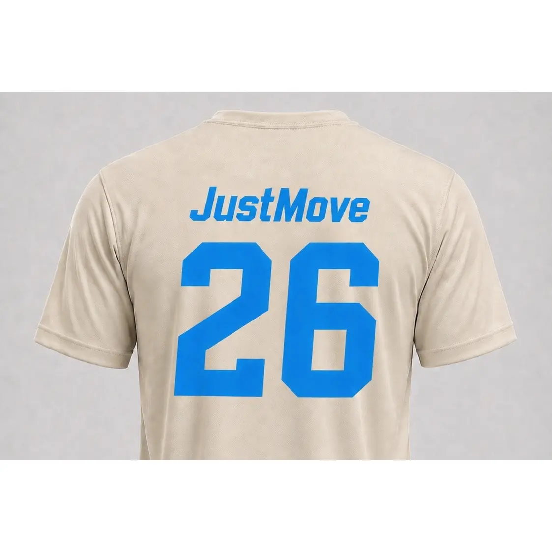 2026 ForeverYoung Kickball