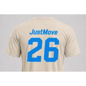 2026 ForeverYoung Kickball