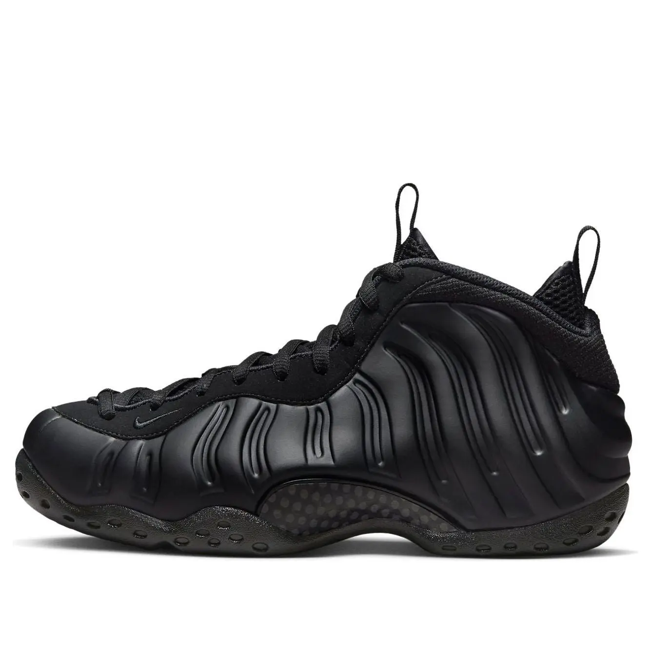 Nike Air Foamposite One 'Anthracite' FD5855-001 Nike Air Foamposite One 'Anthracite' FD5855-001
