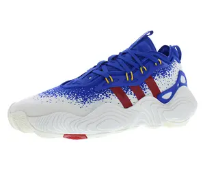 Adidas SM Trae Young 3 NCAA Unisex Shoes