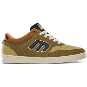 etnies The Aurelien Sports Shoes Sneaker Footwear Trainer