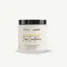 Aloe & Honey Anti-Breakage Deep Conditioner Haircare Hydrating  Moisturizing Conditioning Hair Mask Moisturize Oil