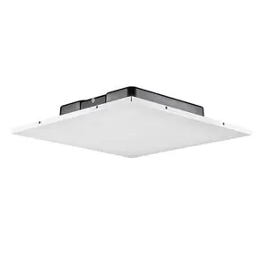 JBL Professional LCT 81C-T 2 x 2 Low-Profile Lay-In Ceiling Tile Loudspeaker