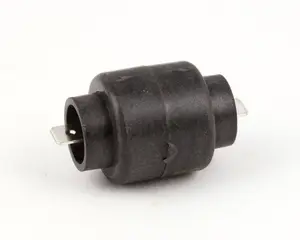 Replacement for Manitowoc Ice Ptcr, Motor Start 10 Amp 8505003 - Genuine OEM Replacement Part
