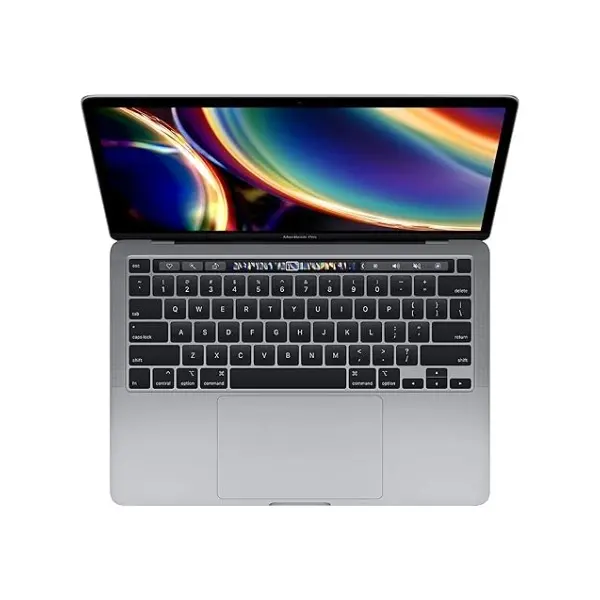 Refurbished 2020 Apple Macbook Pro 13.3-Inch M1 Chip 8GB-16G