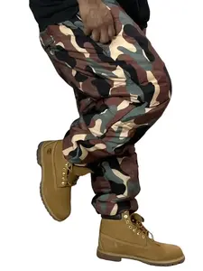 Mackwear Snow Pants for Men - Classic Design, Mackwear Material, Snow Colors, Ideal for Skiing & Snowboarding, Water Resistant, Fully Lined & Insulated