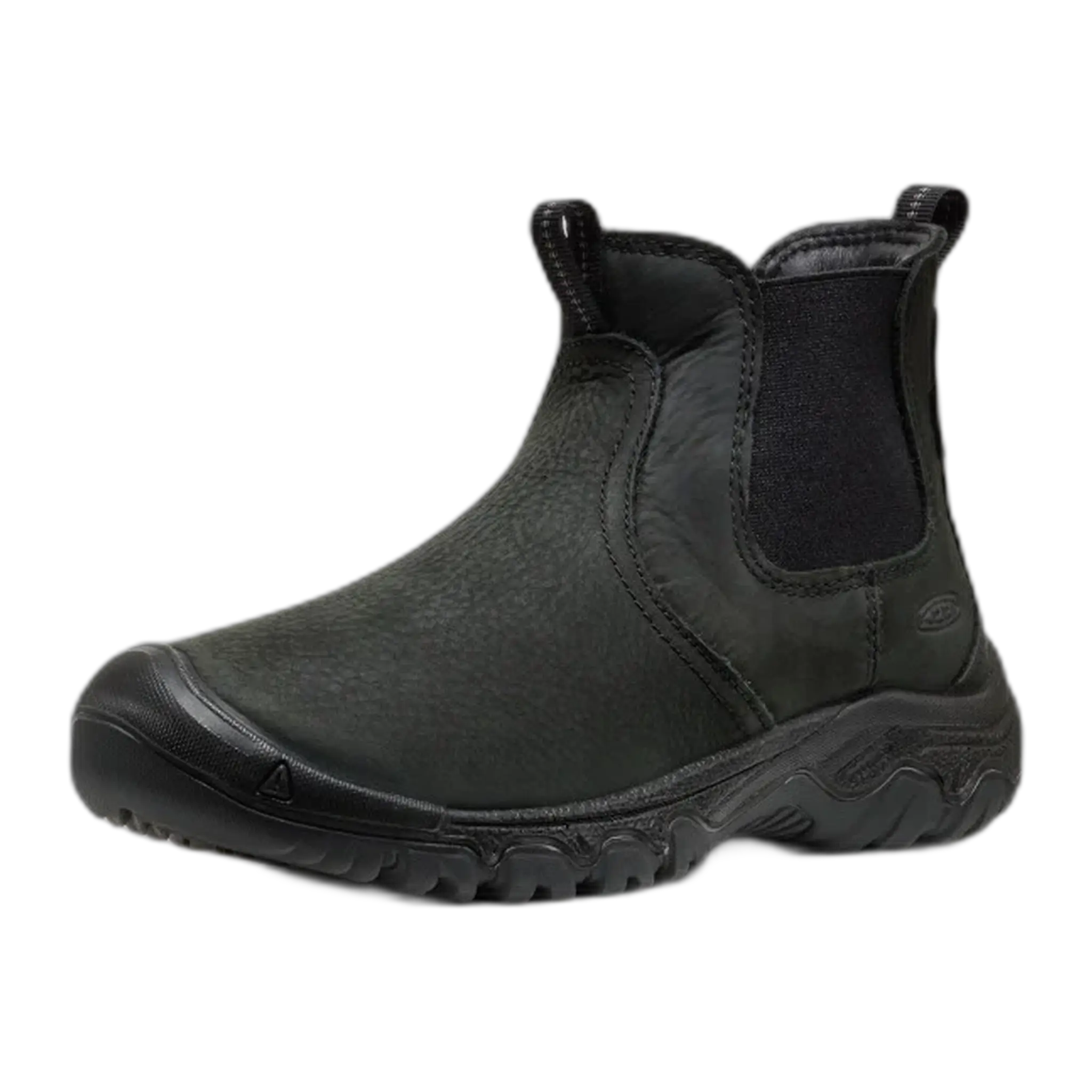 Women's Greta II Waterproof Chelsea