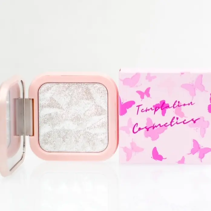 Radiant White Highlighter