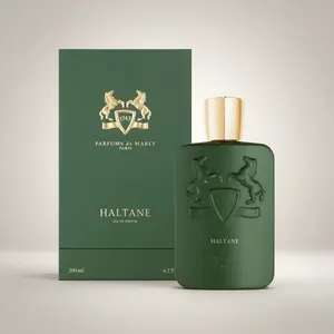 Parfums de Marly Haltane Eau de Parfum For Men