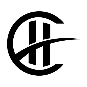 Common Hypee
