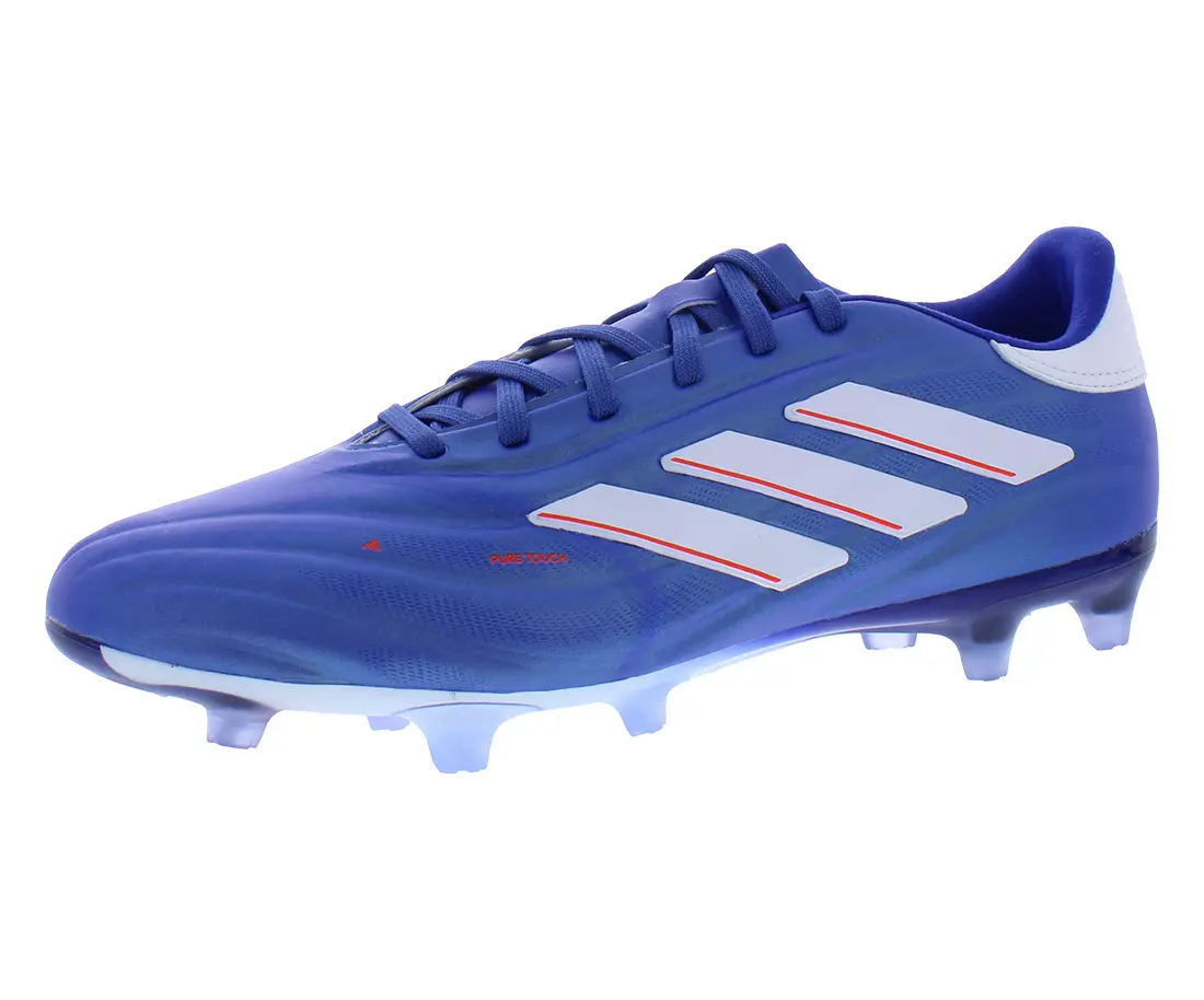 Adidas Copa Pure 2.2 FG Unisex Shoes
