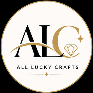 All Lucky Crafts