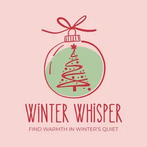 Winter Whisper Shop