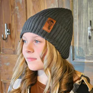 Winter Beanie