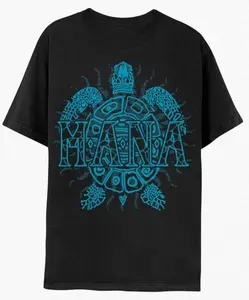 Mana Band Tour 2025 Graphic Shirt, Maná Vivir Sin Aire Concert Outfits, Latin Rock Band Unisex Sweatshirt, Streetwear, Gift for Fans, Rock Vibe Y2k Hoodie, mana concert merch V12