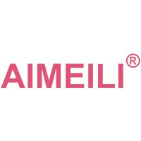 AIMEILI GEL NAIL POLISH