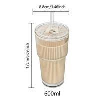 600ml/20oz