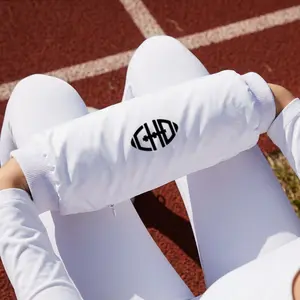 CHD Football Hand Warmer