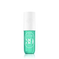 90ml
