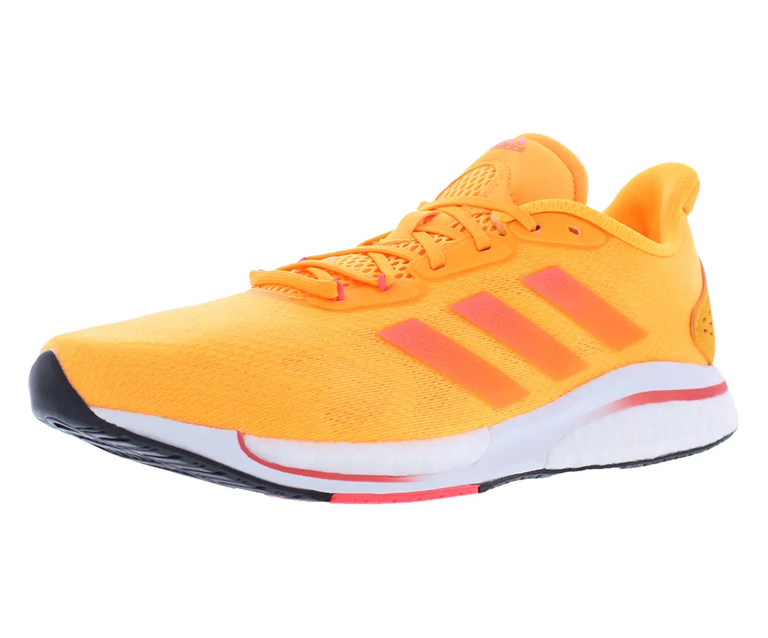 Adidas Supernova + CC Mens Shoes