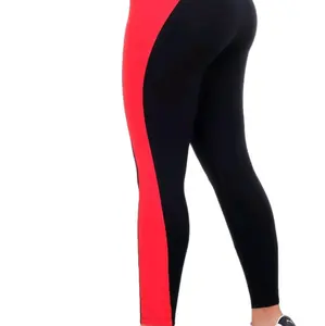 Leggings LA COLEGIALA with Invisible Girdle Butt Lifting and Molding Soft Breathable Fabric, Comfortable, Practical to Use Daily to Conceal Cellulite or Sagging and Very Sexy Fashion Smooth Womenswear Bottom