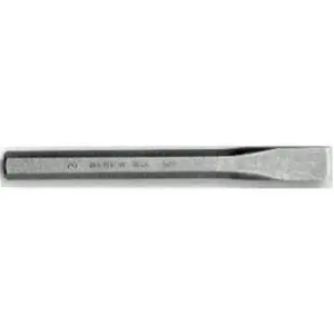 Mayhew Tools 479-70202 70-3-8 Inch Cold Chisel Unpolished