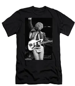 Tom Petty t shirt, shirt,!, HOT Shirt. Dad gift, Father day shirt