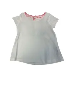 Carters - 3m