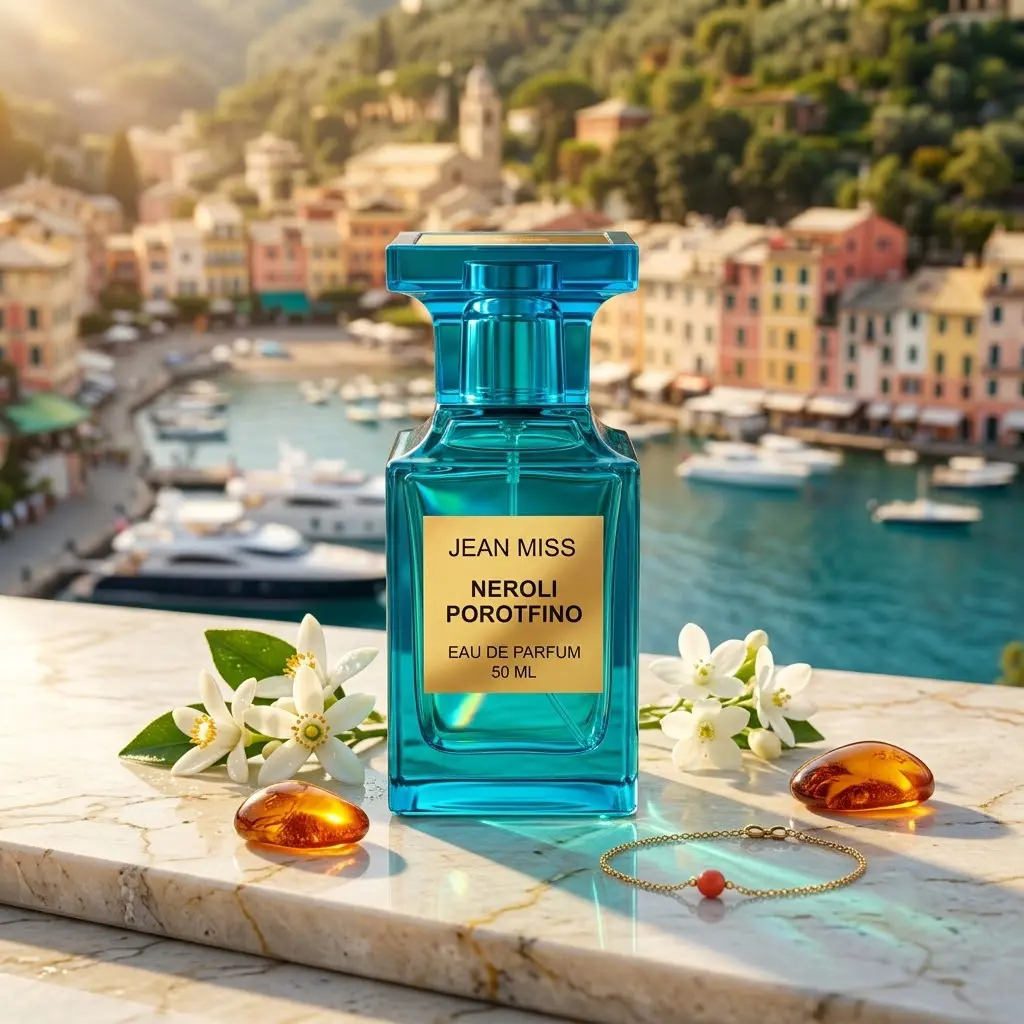 Ebony Agarwood Women's Perfume, Spicy Floral Eau de Parfum with Fruity and Woody Notes, Long-Lasting Fragrance for Holiday Gifting, Perfumes, Women Perfumes