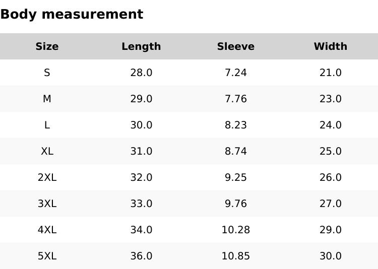 [Collection] Retro Limited Deftones Entombed Heavy Metal Shirt, Deftones rock band shirt, metal band shirt, rock tour t-shirt, alternative band merch, trending t-shirt, 90s graphic tee, vintage graphic tee, grunge aesthetic shirt, classic rock merch