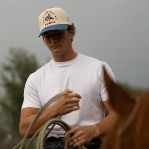 LF CLASSIC Alpine Rodeo LF CLASSIC Alpine Rodeo