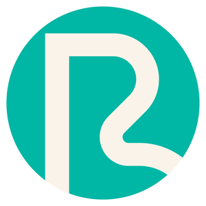 Reach International Outfitters