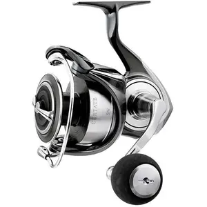 Daiwa Certate Saltwater G Spinning Reels