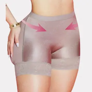 SHORT SINALOA - MEXICO