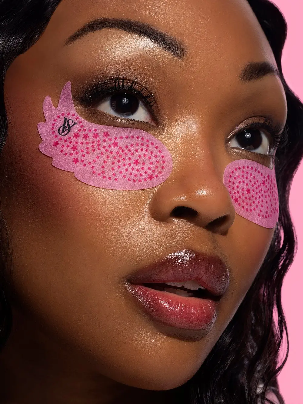 Victoria's Secret x Patchology Eye Patches Victoria's Secret x Patchology Eye Patches