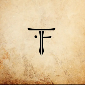 TF Products International Shop