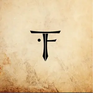 TF Products International Shop