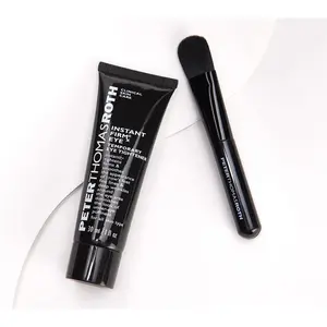 Peter Thomas Roth Instant FIRMx Eye, 1-oz with Brush and Gift Bag