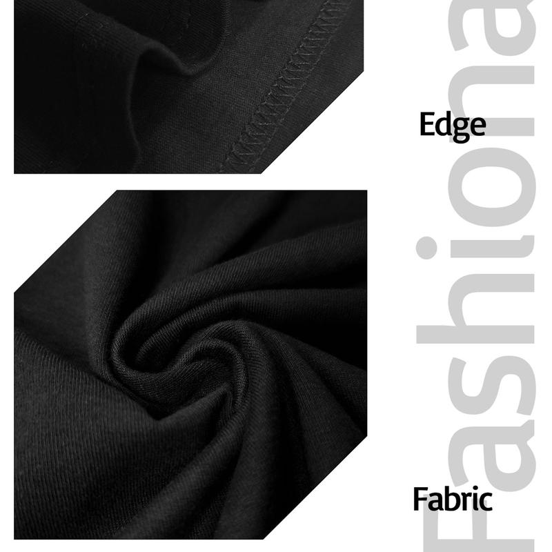 Women's Black Short Sleeve Crew Neck T-Shirt 100% Cotton Mental Health Nurse Floral Brain Design Distressed Style Graphic Tee