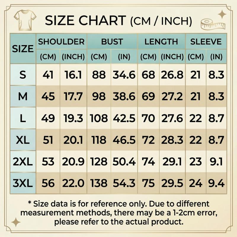 T-shirt Love Heart Trend Babylook 100% Cotton Animal Print