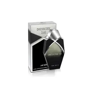 Dresscode (Pour Homme) — 85ML|