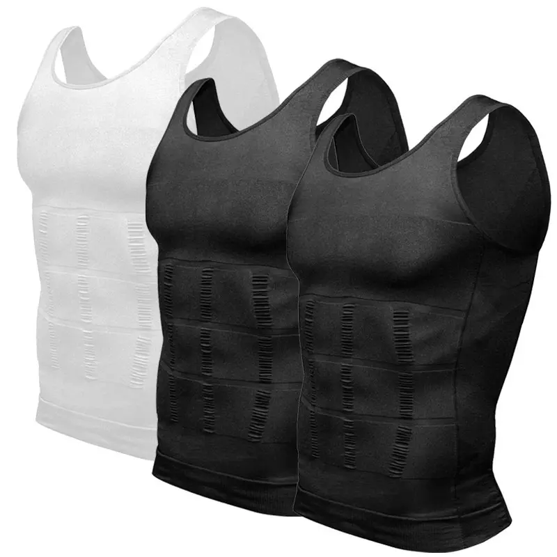 Black (2 Pack)+White