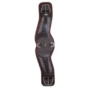 Professionals Choice Contoured Ventech Cinch