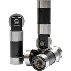 Feuling HP+ HYDRAULIC ROLLER LIFTERS BT 84 - 99 XL 86 - 90 4061