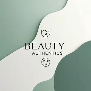 Beauty Authentics