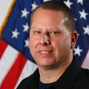 background preload poster image 