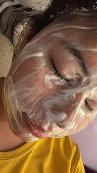 product review image from mayaalbum 0