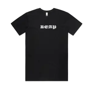 OG Tee
