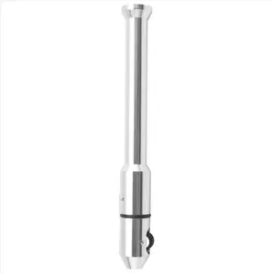 TIG Pen Finger Feeder Welding Rod Holder of 1/32inch-1/8inch TIG Welding Tool TP-01